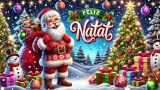 NATAL 2024  HISTÓRIAS DE NATAL CONTOS NATALINOS [upl. by Burn]