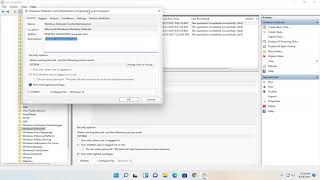 How to Stop Antimalware Service Executable from Using High CPU In Windows 11 Tutorial [upl. by Lahcym]