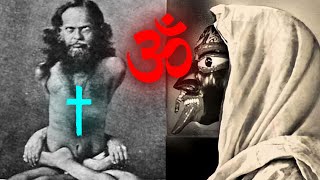 The Esoteric Path Very Few Walk On Mysticism Part 1 [upl. by Fiorenze]