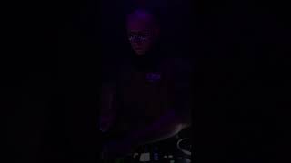 technoparty fernweh dj electrotechno dancemusic trancemusic music technomusiclife london [upl. by Schoenfelder]