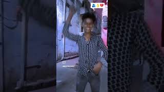 Guljar ke gana motapayoutbeshorts bollywoodsongs tiktok [upl. by Ahsener]