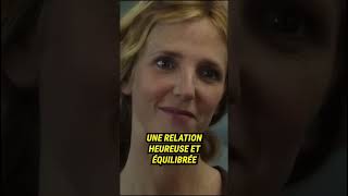 Scène et répliques cultes du film quotLes infidèlesquot shorts short jeandujardin comedie humour fun [upl. by Karlee]