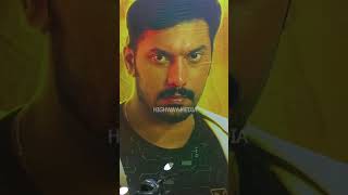 DEMONTY COLONY2 ARULNITHI BHAVANI SHANKAR [upl. by Glogau353]