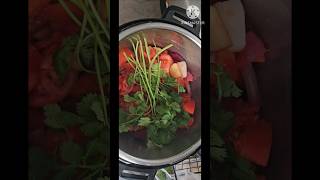 SHORTS HEALTHY RECIPE FOR ALL FAMILY VEG RECIPE [upl. by Coughlin492]