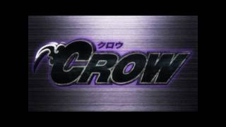 Opening Crow [upl. by Blank]