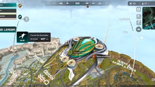 Indus Is An Utter Disappointment  Indus Battle Royale Complete Review  New Update 😱 [upl. by Jaban821]