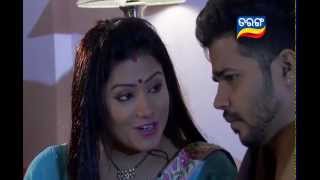 Swabhiman  Odia Serial  Tarang TV  EP Ep 930 [upl. by Laural]