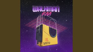 Walkman FM [upl. by Ermina317]