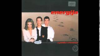 Energija  Nisam kriva  Audio 1999 [upl. by Poree]