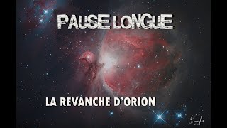 LA REVANCHE DORION [upl. by Adnilem]