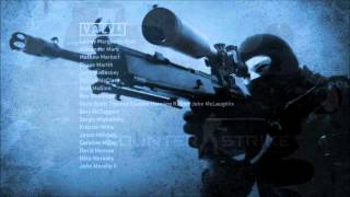 CSGO Credits [upl. by Adallard429]