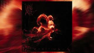 Dawn of Azazel  Sedition Full album [upl. by Aleet]