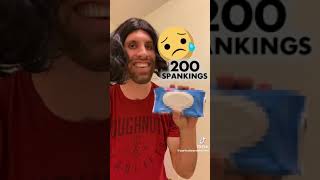 Dude Wipes Ad  Covered In Poop 2021 credit him ParticularProductions on TikTok [upl. by Vala]