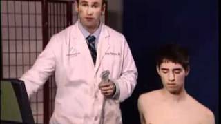 How to Supraspinatus Tendon Ultrasound Exam [upl. by Jarlath]