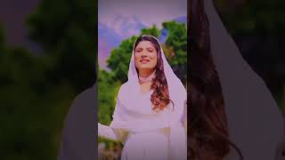 Sister Romika New Masih Geet christiansongs newmasihigeetandzaboor [upl. by Aneele]