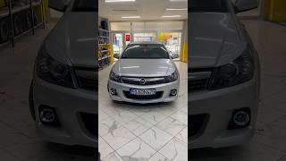 Astra H ile yeni yüzümüz 🤤 keşfetbeniöneçıkar keşfet viralvideo viralshort new fyp opel [upl. by Janerich]