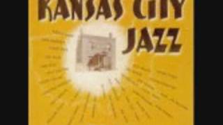 THE COUNT BASIE STORY PART 1wmv [upl. by Rim270]