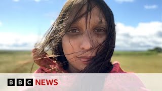 The lifechanging impact of miscarriage around the globe  BBC News [upl. by Lorena]