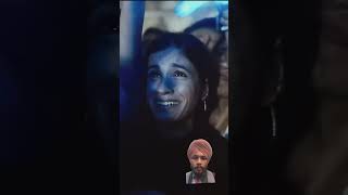 Delbert Dosanjh  new concert video  music punjabisong punjabi love newsong diljitdosanjh [upl. by Audie348]