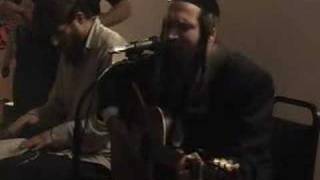 Yosef Karduner  Ki Ish HaYisraeli  Live [upl. by Rabush]