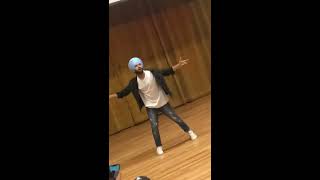 Langara talent show feb2019 [upl. by Daub]