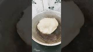 Yaar suttalum poori bushnutha varum 😂😂😂😂 cooking [upl. by Odlanyar]