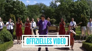 Guidos Orchestra  Medley offizielles Video [upl. by Aihsekyw]