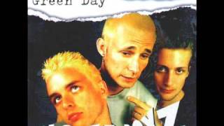 Green Day  Geek Stink Breath Noize Boyz bootleg [upl. by Arhas]