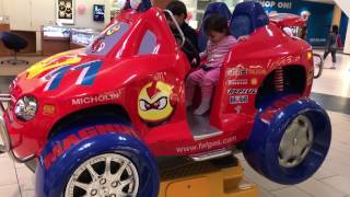 kids cars سيارات اطفال  العاب سباق سيارات العاب اولاد سيارات  سيارات اطفال كرتون العاب عربيات [upl. by Gazo]