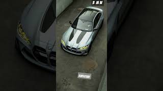 BMW 🥵🥵 locking car please Subscribe to my channel 🥺 [upl. by Gaskin]