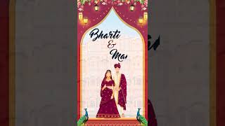 Sister ki shaadi ka ekard aap sabhi aaye [upl. by Ettennat]