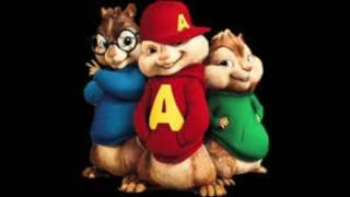 Fetty Wap  RGF Island Chipmunks Version [upl. by Elfont]