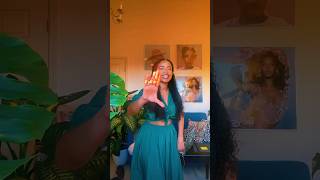 Eden Gebreselassie ይኹነልኪ 💚💚💚 tigraymusic habesha ethiopia tigray [upl. by Moorefield91]