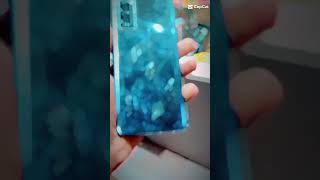 Vivo v20se 8128 blue colour candition 1010 available contact as03124751198 [upl. by Doble775]