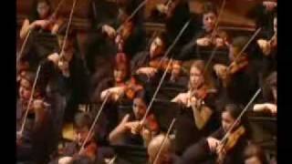 Shostakovich Symphony No12 In D Minor Op112 I El Petrogrado Revolucionario [upl. by Singhal691]