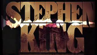 Stephen King  The Monkey Full Audiobook [upl. by Odinevneib]