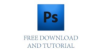 Photoshop CS4 Portable Free Download  Joker TV [upl. by Acinej]