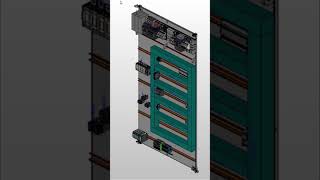 electricalengineering electrical eplan youtubeshorts tutorial education career shorts [upl. by Ajax]