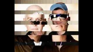 Pet Shop Boys  Alternative full album [upl. by Balling507]