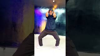 Gasolina song lrpdance youtubeshorts viralvideo shortvideo trandingsong reels trending 😘 [upl. by Bubalo]