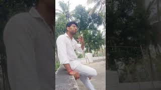 Pennilavai poovai vaipene song trending shorts [upl. by Parhe733]