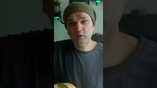 Need A Favor Jelly Roll  Quick Guitar Lesson  In Less than a Minute easyguitartutorial [upl. by Shannon]