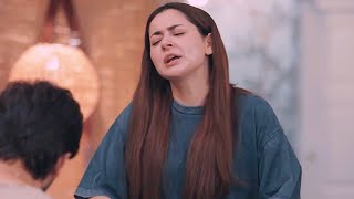 Kabhi Main Kabhi Tum Episode 30 quotReality CheckquotHD War Hania Aamir Fahad Mustafa ARY Digital [upl. by Greenwood]