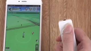 Pokemon Go Spoofing ✅No JailbreakampNo PC🔥 SPOOFER  JOYSTICK🔥 How to Spoof Pokemon Go iOS [upl. by Weisbrodt420]