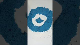 Satisfying making a genie house satisfying kineticsand relaxing satisfyingkinetic kinetic [upl. by Peyter256]