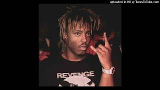 FREE GUITAR quotRelapse”  2024 Juice WRLD Type Beat [upl. by Neenad]