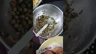 foodie5476 subscribe minivlog like virlshort simranjeetkaurbrar8256 [upl. by Airotel]