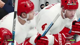 NHL™ 19 [upl. by Ermeena]