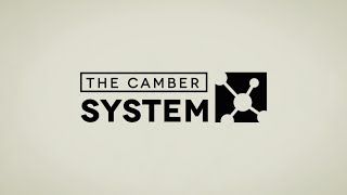 Arbor Snowboards  The Camber System [upl. by Mallory]