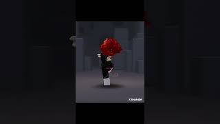 صدق😍💔 music rap roblox احبكم روبلوكس جيشروري اكسبلور الجيش robloxedit [upl. by Elisabeth]